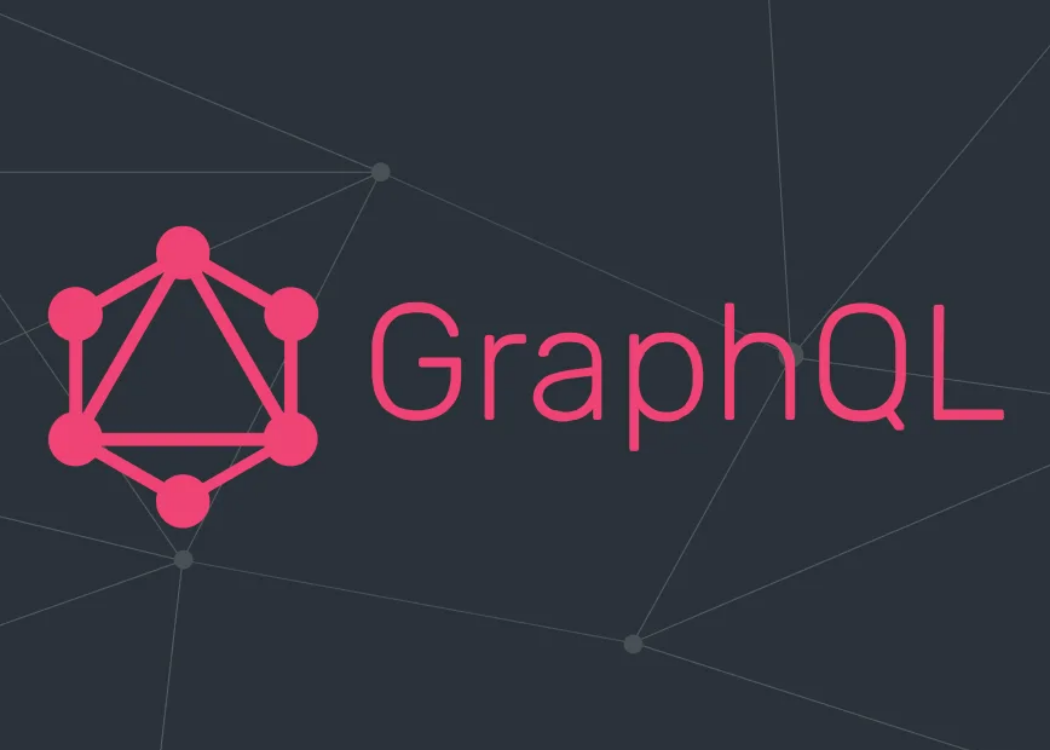 GraphQL Nedir?