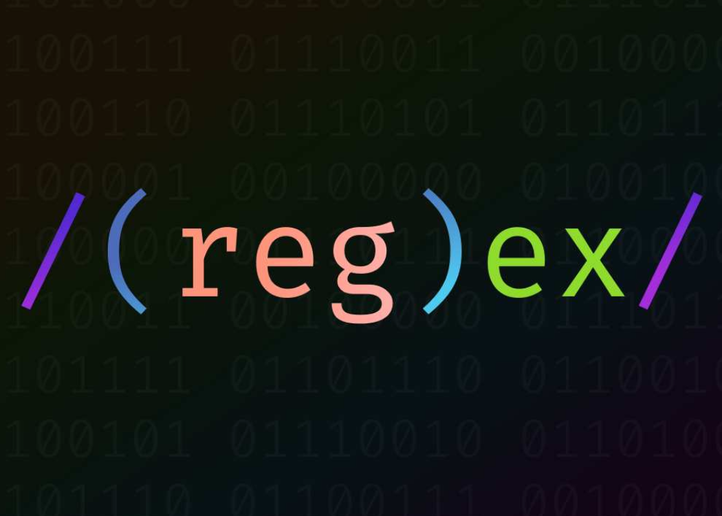 PHP Regex Kullanımı ve Örnekleri
