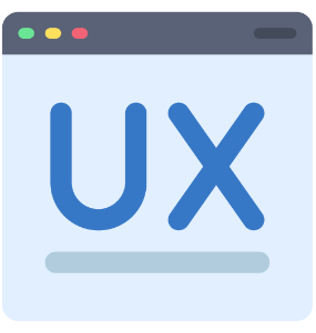 Kullanıcı Deneyimi (UX)