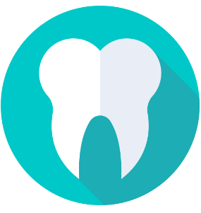 Diş Hekimliği Web Sitesi