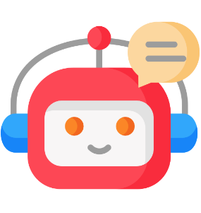Chatbot Tasarımı: Kullanıcı Dostu Chatbotlar İçin Tasarım Rehberi
