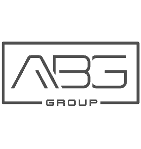 ABG Group Web Tasarım Projesi