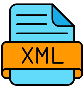 PHP XML İşlemleri