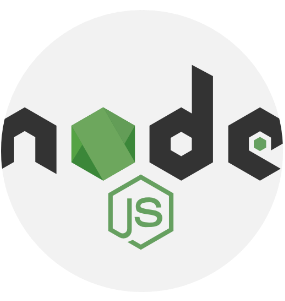 NodeJS ile RESTful API