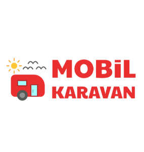 mobilkaravan.com.tr