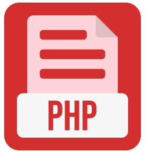 PHP Object Nedir?