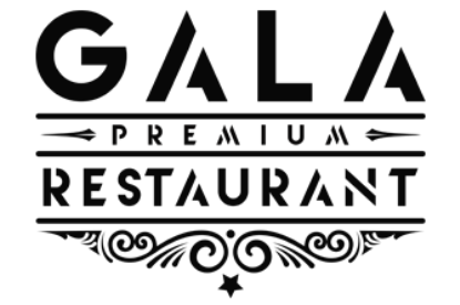 galarestaurant.com.tr