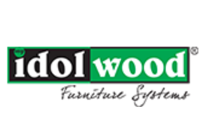 idolwood.com.tr