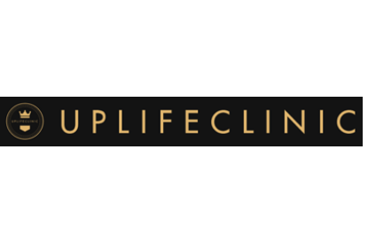 uplifeclinic.com