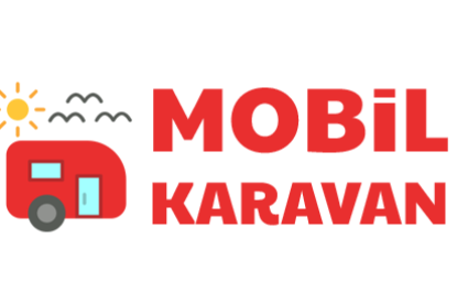 mobilkaravan.com.tr
