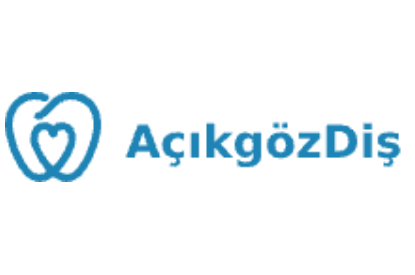 acikgozdis.com