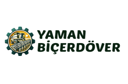 yamanbicerdover.com