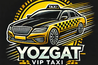 yozgatviptaksi.com