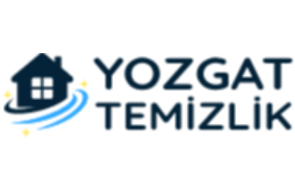 YozgatTemizlik.com.tr