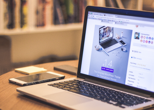 2023 Web Tasarım Trendleri: İşinizi Öne Çıkarmak İçin Neler Gerekiyor?