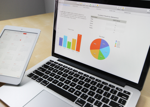 Dijital Pazarlama Nedir? Neden Önemlidir?