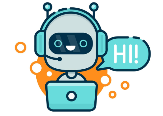 Chatbot Tasarımı: Kullanıcı Dostu Chatbotlar İçin Tasarım Rehberi