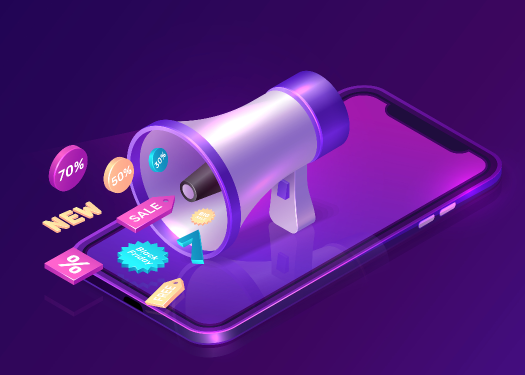 Affiliate Pazarlama: Ürün Satışlarını Artırmanın Etkili Yolu