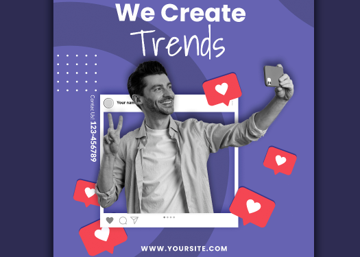 Influencer Pazarlama: Trendler ve Başarı Stratejileri