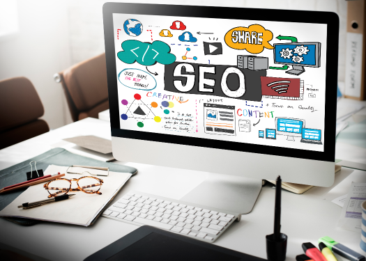 SEO Uyumlu İçerik Nedir?