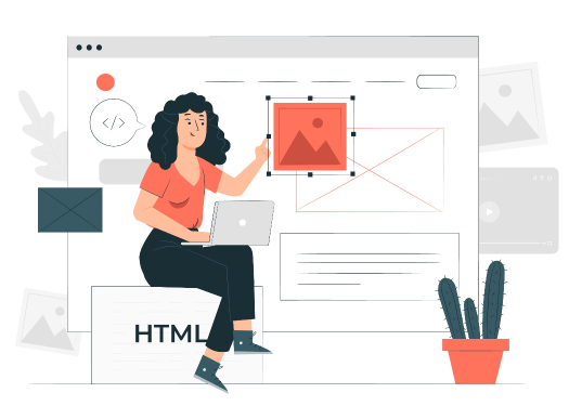 Bir İnternet Sitesi / Web Tasarımı Fiyatı Nasıl Belirlenir?