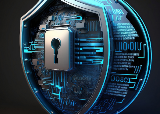 SSL Sertifikası Nedir?