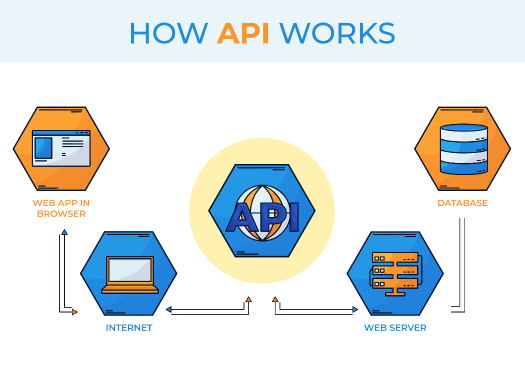 API Nedir?