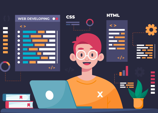 PHP Nedir?