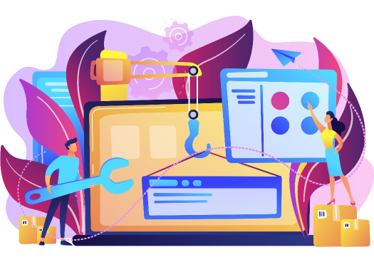 Front-end Nedir?