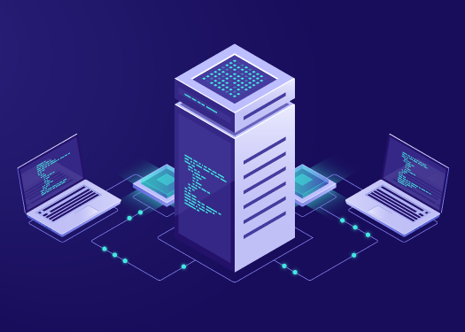 MySQL Nedir?