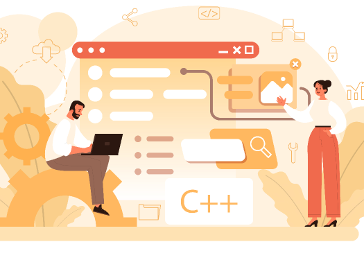 CSS Nedir?
