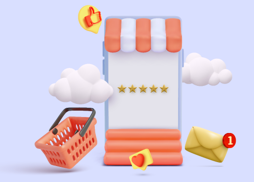 OpenCart Nedir?
