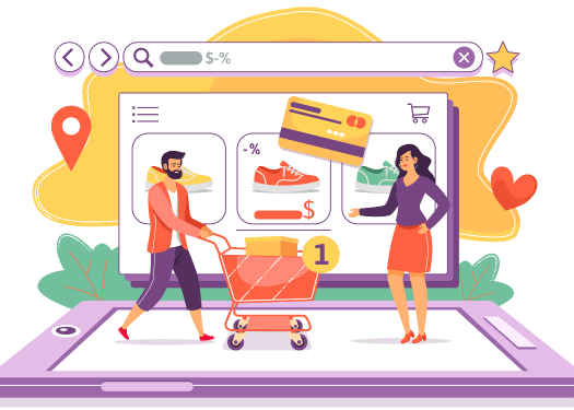 WooCommerce Nedir?