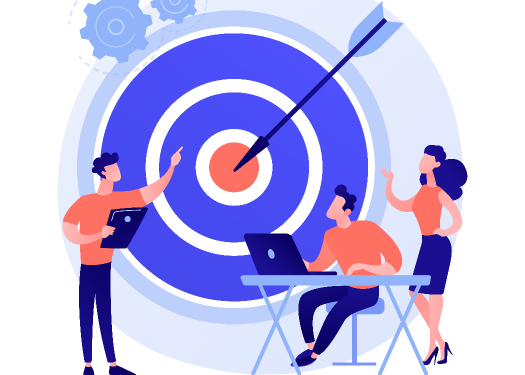 Hedef Kitle Analizi: İçerik Stratejisi Oluşturma Sürecindeki Önemi