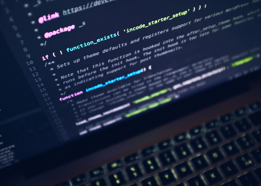 CodeIgniter Nedir?