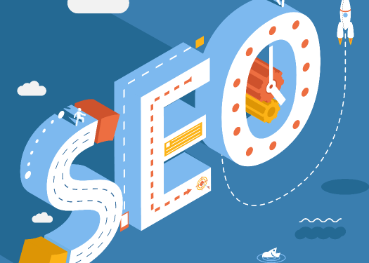 Long Tail Keyword Nedir?