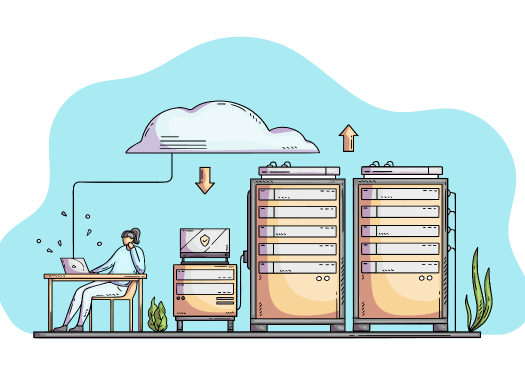 nginx Nedir?