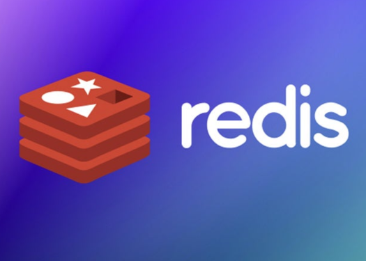 Redis Nedir?