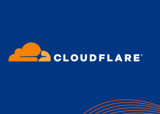 CloudFlare Nedir?
