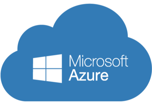 Azure Nedir?