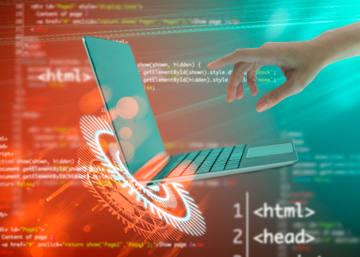 PHP & MySQL Bağlantısı Nasıl Yapılır?