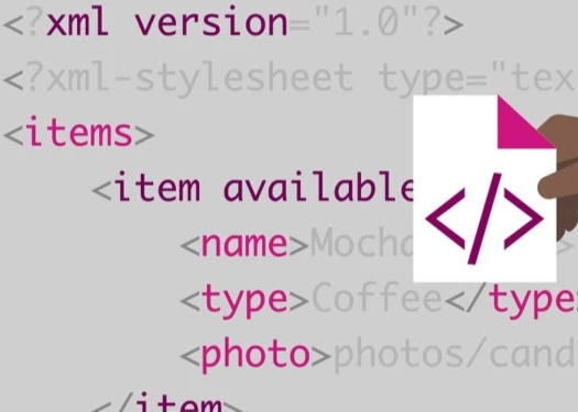 PHP XML İşlemleri