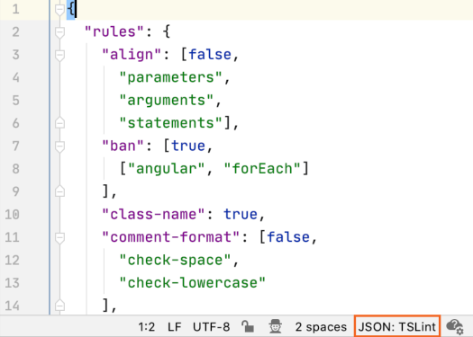 PHP ile JSON İşlemleri