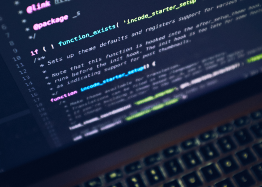 NodeJS ile RESTful API