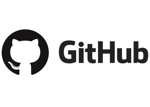 Github Nedir?