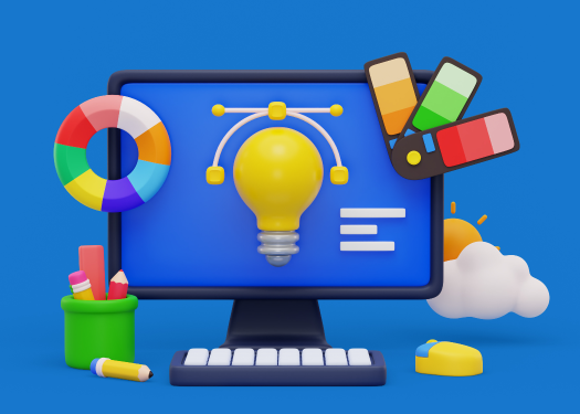 En İyi WordPress Eklentileri