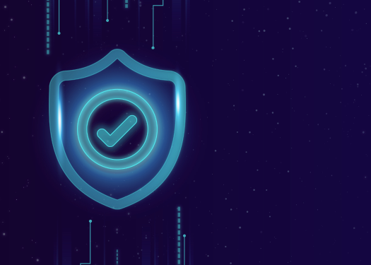 Web Sitenizde Güvenlik Açıklarını Nasıl Önlersiniz?
