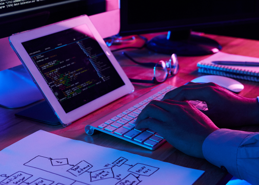 Yeni Başlayanlar İçin Web Geliştirme: Nereden Başlamalı?