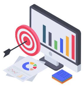 İçerik Stratejisi Nasıl Oluşturulur Adım Adım Rehber